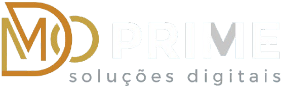 Logo MDOPRime